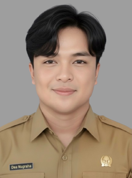 Foto Profile